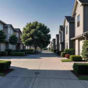 Tips for Making Your Sherwood Park Home Irresistible to Buyers