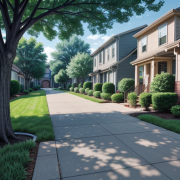 Selecting Ideal Paint Colors for Your Fort Saskatchewan Home
