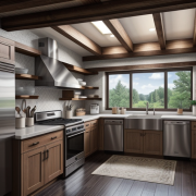 Grasping the Requirements of High-End Home Buyers in Fort Saskatchewan