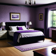Essential Legal Factors to Consider When Purchasing or Selling Luxury Properties in Fort Saskatchewan, AB