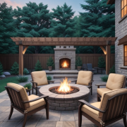 Effective Strategies for Staging a Luxury Home in Fort Saskatchewan, AB
