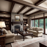 Weighing the Advantages and Disadvantages of Acquiring a Vacation Home in Fort Saskatchewan, AB