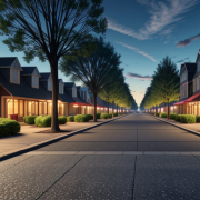 Mastering the Art of Negotiation: Securing the Best Offer for Your Surrey Home