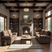 Tips for Lowering Your Closing Costs When Buying a Home in Surrey, BC