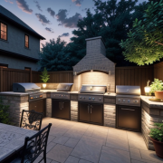 Essential Steps for a Smooth and Stress-Free Move in Surrey, BC
