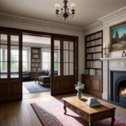 Top Community Amenities to Consider When Purchasing a Home in Surrey, BC