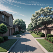 Top Community Amenities to Consider When Purchasing a Home in Surrey, BC