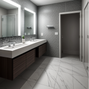 Establishing a Home Maintenance Routine: A Guide for Surrey Homeowners