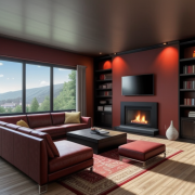 Essential Steps for Tenant Screening in Edmonton, AB
