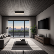 Selecting the Perfect Paint Colors for Your Edmonton Home