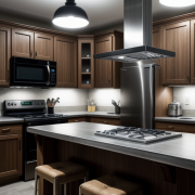 Current Home Design Trends to Watch in Edmonton, AB