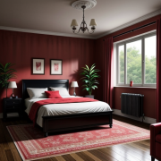 Leveraging Gift Funds for Your Edmonton Down Payment