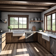 Effective Strategies for Staging a Luxury Home in Edmonton