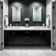 Effective Strategies to Minimize Your Home's Carbon Footprint in Edmonton, AB