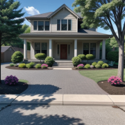 Essential Steps to Get Your Edmonton Home Ready for Sale