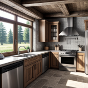 Understanding the Legal Duties of Property Managers in Edmonton, AB