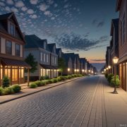 Advantages of Homeownership Over Renting in Edmonton