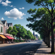 Locating the Top Moving Companies in Edmonton: A Comprehensive Guide