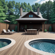 Top Home Improvement Projects to Boost Your Property Value in Edmonton, AB