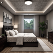Understanding the Function of Luxury Real Estate Agents in Edmonton