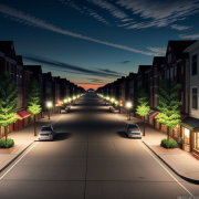 Understanding Indoor Air Quality in Eco-Friendly Homes: A Guide for Edmonton Residents