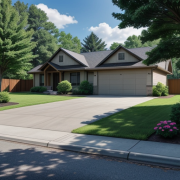Quick Tips to Help You Settle into Your New Home in Edmonton