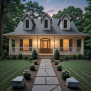 Top Local Events for New Homeowners in Edmonton, AB