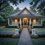 Navigating Home Purchases in an Uncertain Real Estate Market in Edmonton