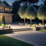 Essential Property Maintenance Tips for Homeowners in Edmonton, AB