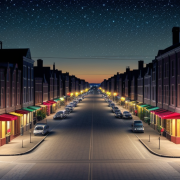 Enhancing Your Rental Earnings: Effective Strategies for Edmonton Landlords