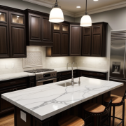 Exploring Housing Options: Condominiums, Cooperatives, and Single-Family Homes in Edmonton