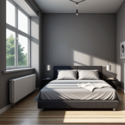 How Economic Trends Influence the Luxury Real Estate Market in Edmonton