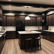 The Role of Technology in Luxury Real Estate: Exploring Smart Homes and Beyond in St. Albert, AB