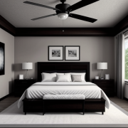A Comprehensive Guide to Transferring Utilities When Moving in St. Albert, AB