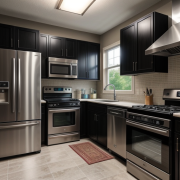 Essential Technology Solutions for Contemporary Property Management in Edmonton