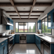 Smart Ways to Cut Down Your Home Energy Expenses in Errington, BC