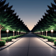The Advantages and Disadvantages of Purchasing a Second Home in Errington, BC