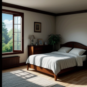 Advantages of Custom-Built Luxury Homes in Errington, BC