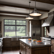 Tips to Make Your Duncan Home Irresistible to Potential Buyers