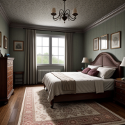 Developing a Renovation Budget: A Guide for Nanaimo Homeowners