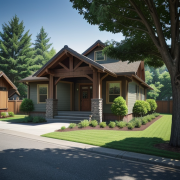 Navigating the Edmonton Real Estate Market: Tips for Buying a Home in a Competitive Environment