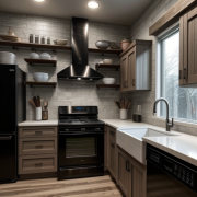 Managing Emergency Home Repairs in Edmonton: A Comprehensive Guide