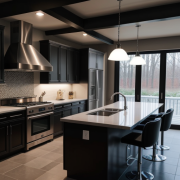 The Impact of Interest Rates on Your Mortgage Payments in Edmonton, AB
