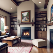 Developing a Renovation Budget: A Guide for Homeowners in Edmonton, AB
