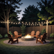 Strategies to Cut Your Home Energy Costs in Edmonton, AB