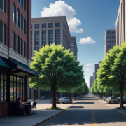 Financing Your First Rental Property: A Guide for Edmonton Investors