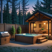 Why Water Conservation Matters for Homeowners in Edmonton