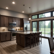 How to Effectively Market Your Vacation Home as a Rental in Edmonton