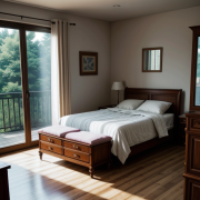 Smart Strategies to Reduce Home Energy Costs in Beaumont, AB