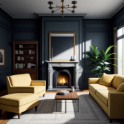Effective Communication with Tenants: A Key to Successful Rental Management